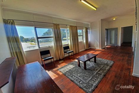 Property photo of 7 Galloway Road Christies Beach SA 5165