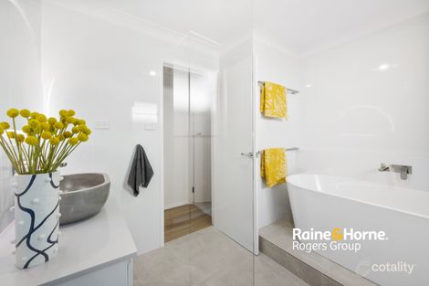 Property photo of 130 Elizabeth Bay Drive Lake Munmorah NSW 2259