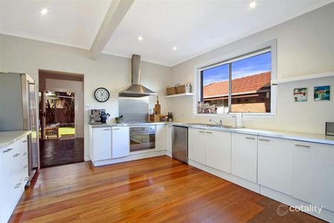Property photo of 15 Nix Avenue Malabar NSW 2036