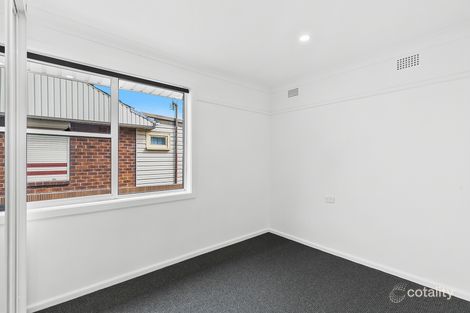 Property photo of 10 Venn Street Berkeley NSW 2506
