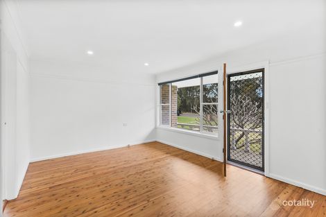 Property photo of 10 Venn Street Berkeley NSW 2506