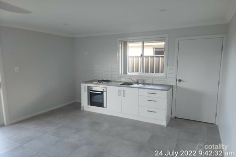 88 Forest Lane, Old Bar, NSW 2430