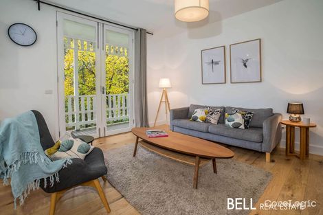 Property photo of 10 Holden Road Olinda VIC 3788