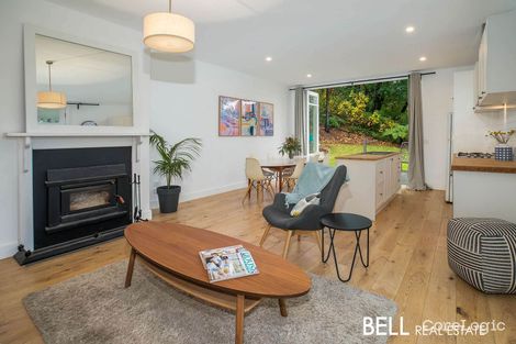 Property photo of 10 Holden Road Olinda VIC 3788