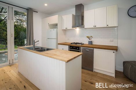 Property photo of 10 Holden Road Olinda VIC 3788