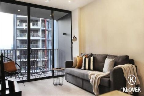 31712/24 Stratton St, Newstead, QLD 4006