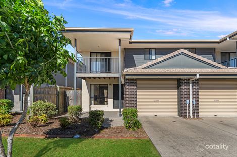 Property photo of 5/20 Sanflex Street Darra QLD 4076