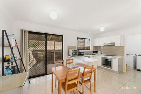 Property photo of 5/20 Sanflex Street Darra QLD 4076