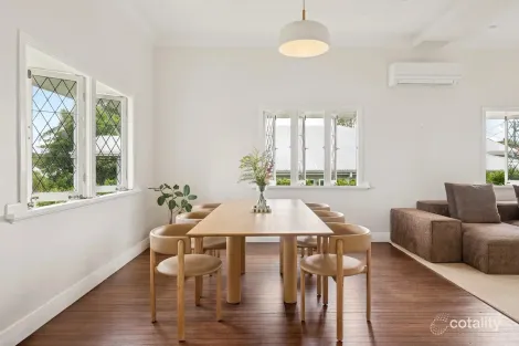 Property photo of 19 Derby Street Balmoral QLD 4171