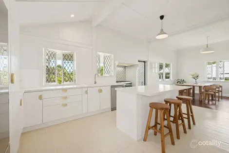 Property photo of 19 Derby Street Balmoral QLD 4171