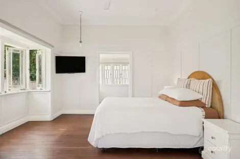 Property photo of 19 Derby Street Balmoral QLD 4171