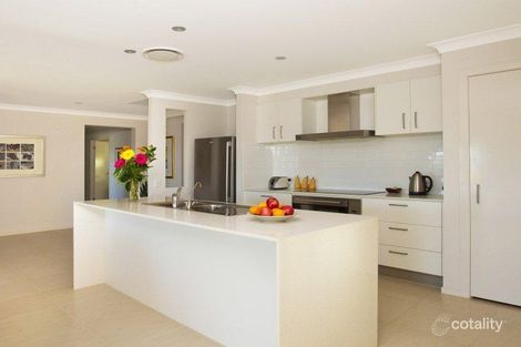 Property photo of 42 Old Saddleback Road Kiama NSW 2533