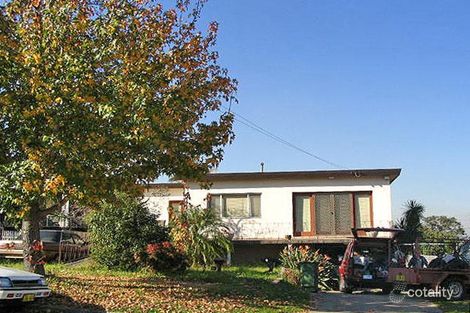 Property photo of 4 Grace Avenue Cabramatta NSW 2166