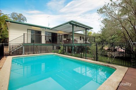 Property photo of 1 Hovea Street Aroona QLD 4551