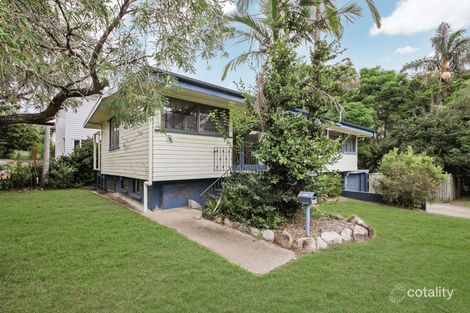 Property photo of 46 Viney Street Chermside West QLD 4032