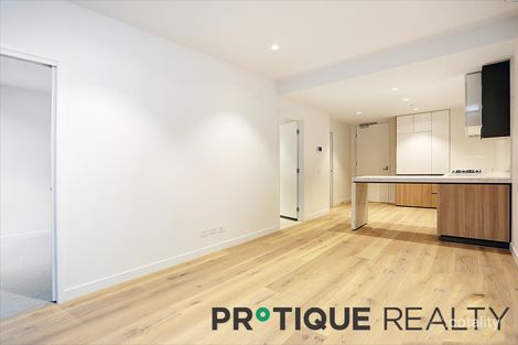 710/25-29 Coventry St, Southbank, VIC 3006