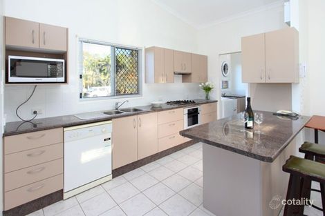 Property photo of 30 Schooner Street Russell Island QLD 4184