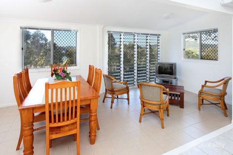 Property photo of 30 Schooner Street Russell Island QLD 4184