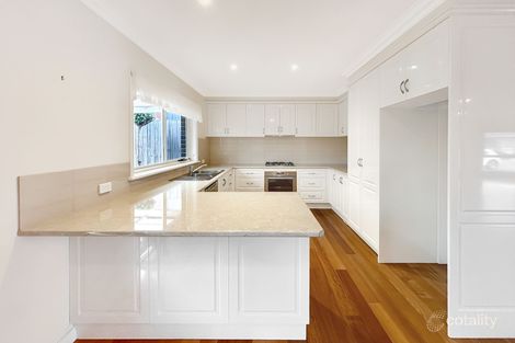 Property photo of 8 Eaton Court Warrnambool VIC 3280