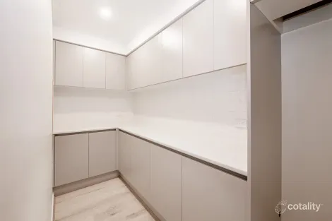 Property photo of 6 Cochin Drive Clyde North VIC 3978