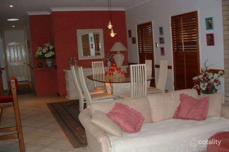 Property photo of 17 Heidi Court Ormeau QLD 4208