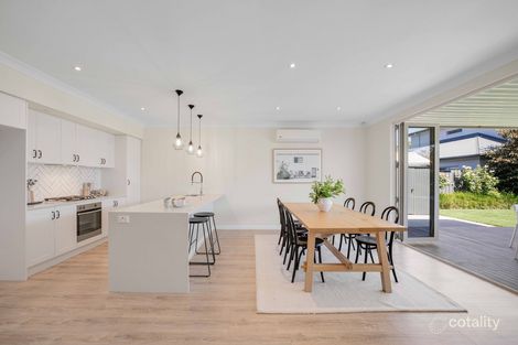 Property photo of 49 Davenport Terrace Hilton SA 5033
