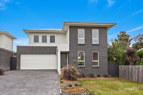 Property photo of 7A Kanahooka Street Albion Park Rail NSW 2527