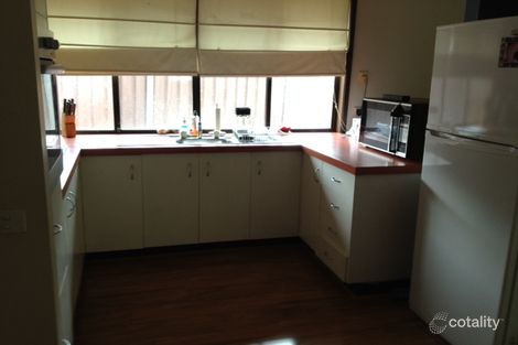 Property photo of 17 Hacking Drive Narellan Vale NSW 2567