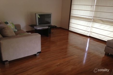 Property photo of 17 Hacking Drive Narellan Vale NSW 2567