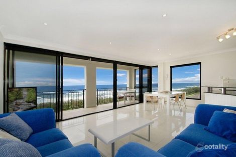 Tingira Cres, Sunrise Beach, QLD 4567