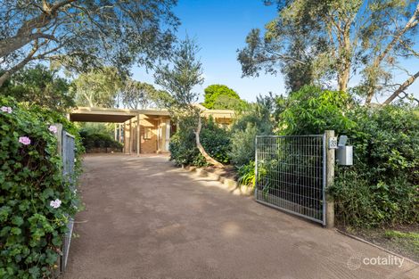 Property photo of 33 Walbrook Road Rye VIC 3941