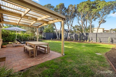 Property photo of 33 Walbrook Road Rye VIC 3941