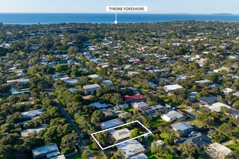 Property photo of 33 Walbrook Road Rye VIC 3941