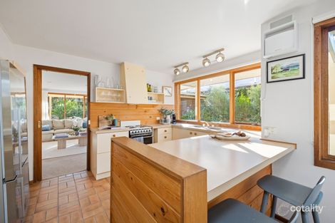 Property photo of 33 Walbrook Road Rye VIC 3941