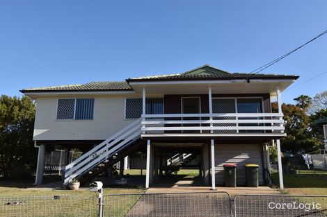 Property photo of 35 Greenslade Street Tingalpa QLD 4173