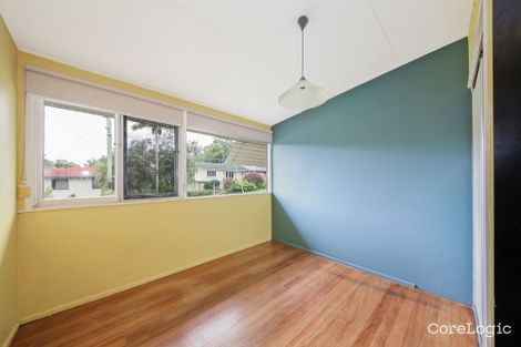 Property photo of 46 Viney Street Chermside West QLD 4032