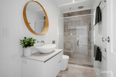 Property photo of 49 Davenport Terrace Hilton SA 5033