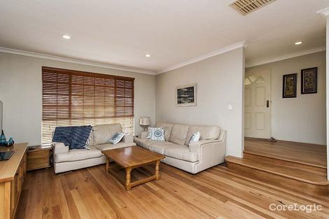 Property photo of 36 Chellaston Crescent Carine WA 6020