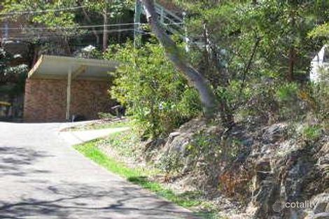 31 Heights Pl, Hornsby Heights, NSW 2077