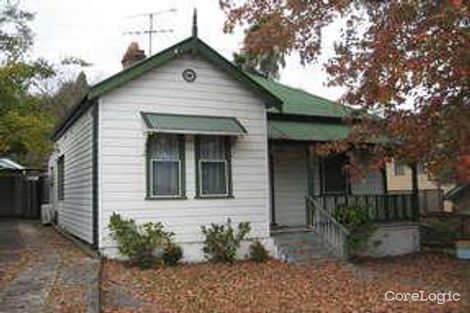 Property photo of 32 Kemp Street Tennyson Point NSW 2111