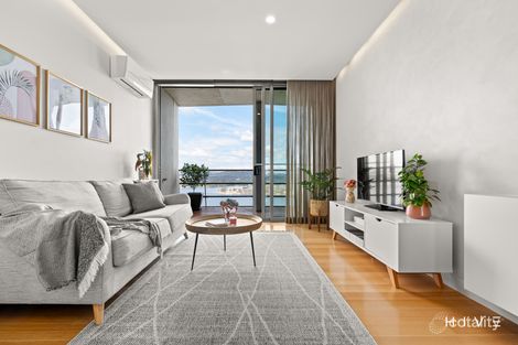 Property photo of 1516/25 Edinburgh Avenue City ACT 2601