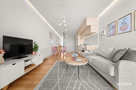 Property photo of 1516/25 Edinburgh Avenue City ACT 2601