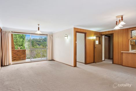 Property photo of 24 Lonsdale Avenue Berowra Heights NSW 2082