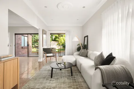 14 Mcgrath Ave, Earlwood, NSW 2206