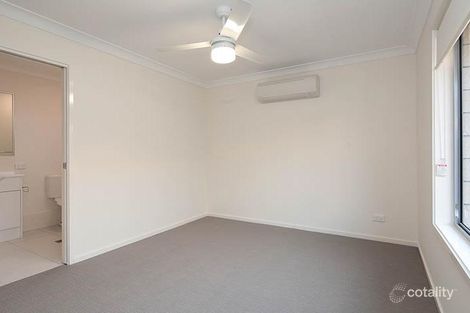 Property photo of 1/4 Sparenburg Street Bellbird Park QLD 4300