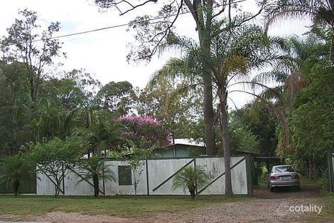 52 Springlands Dr, Slacks Creek, QLD 4127