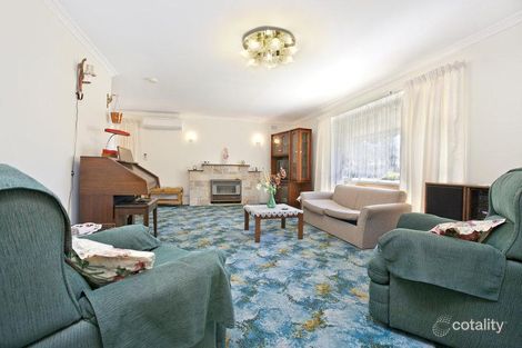 Property photo of 9 Blyth Avenue Parafield Gardens SA 5107