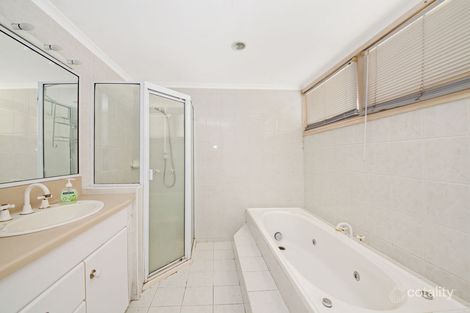 Property photo of 46 Viney Street Chermside West QLD 4032