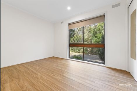 2/65 Patterson St, Ringwood East, VIC 3135