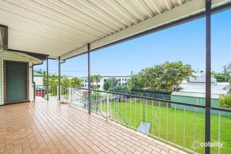 Property photo of 15 Fosbery Street Windsor QLD 4030